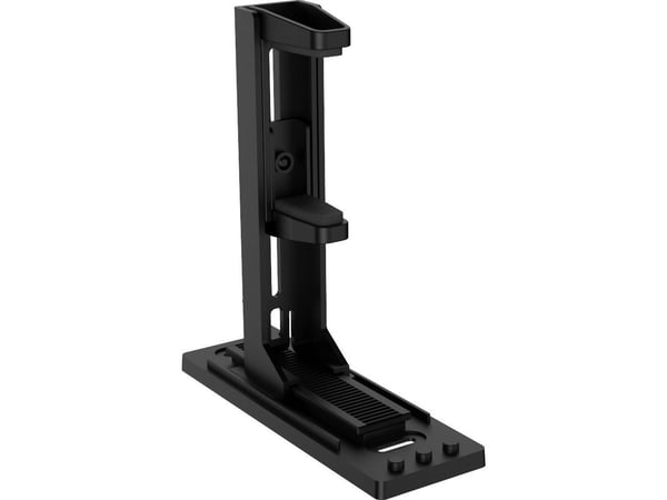 Redragon-sokkel for RD-GCP02 grafikkort