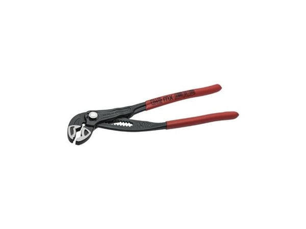NWS 1660-12-250 Vannpumpetang 250 mm
