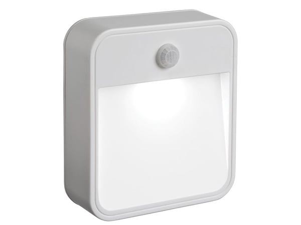 MR. BEAMS Stick Anywhere Light - 2395812