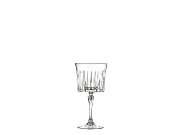RCR cocktailglas TIMELESS 500 ml