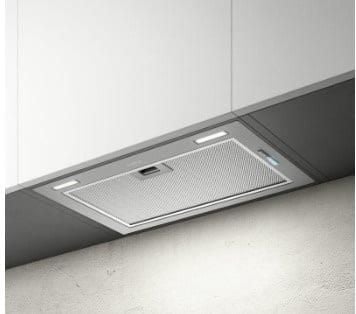 Elica Fold GR/A/52, 600 m³/t, Ducted, C, A, C, 65 dB