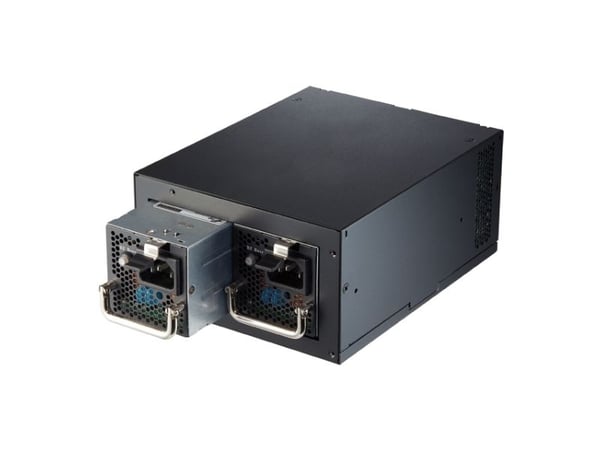 FORTRON FSP server strømforsyning enkel modul FSP930-20REB