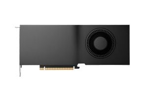 NVIDIA RTX - Grafikkort - RTX 5000 Ada - 32 GB GDDR6 - PCIe 4.0 x16 - 4 x DisplayPort - for StorageCraft OneXafe 4400 series 4412