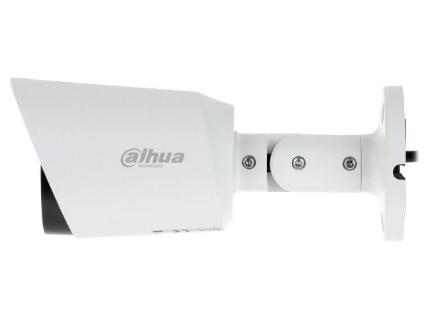 Dahua Technology KAMERA HDCVI DAHUA HAC-HFW1200T-A-0280B KAMERA HDCVI HAC-HFW1200T-A-0280B