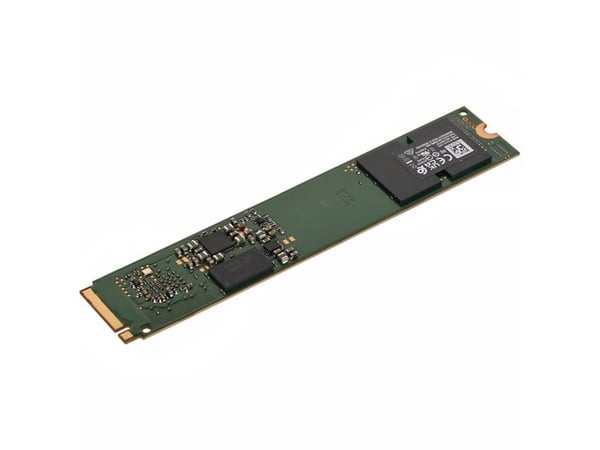 Micron 7450 PRO M.2 1920 GB PCI Express 4.0 3D TLC NAND NVMe