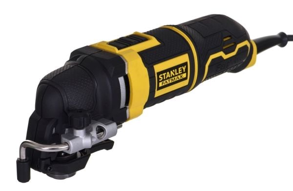 Stanley FME650K