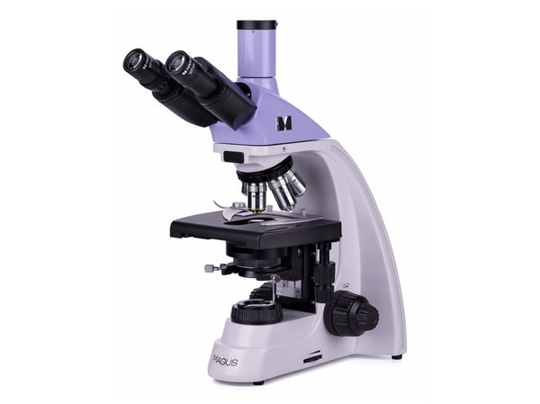Magus Bio 230T biologiskt mikroskop