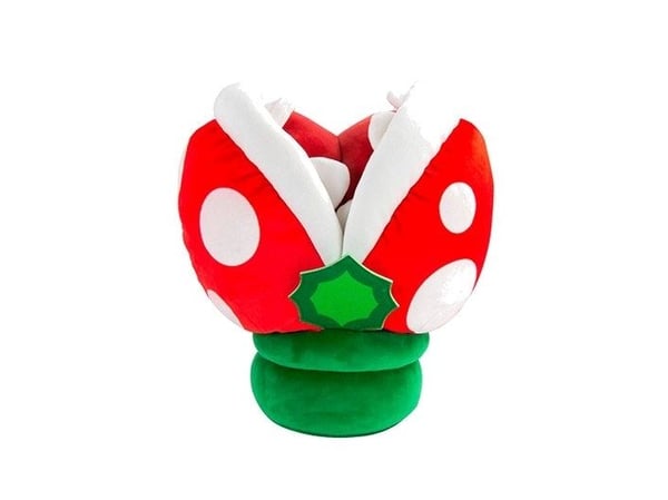Tomy Club Mocchi-Mocchi T12414B, Karakter, 3 år