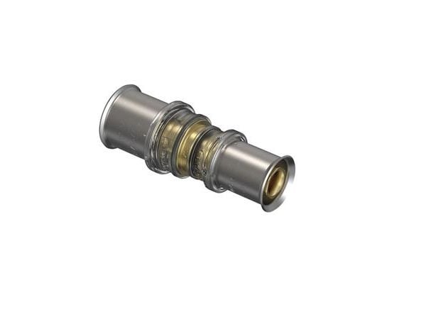 Tigris M5 koppling 20x16 mm