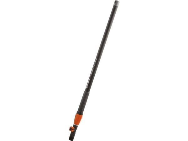 Gardena combisystem teleskopskaft 90-145 cm