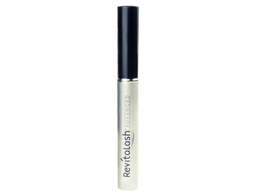 RevitaLash Advanced Eyelash Conditioner 2 ml