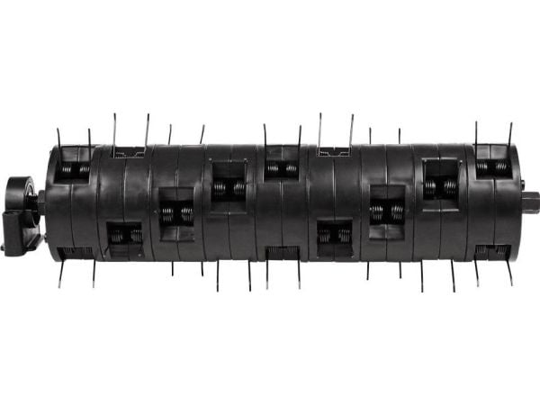 Makita 652024719 Volelis su viela  UV3200