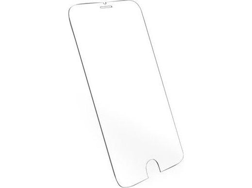 9H Glass HERDET GLASS 9H IPHONE 13 PRO MAX standard