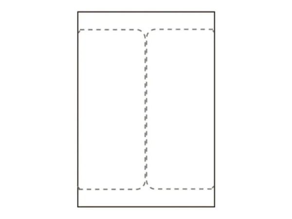 Capture SHIPLABEL105X220-I2P