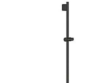 Grohe RSH SmartActive - brusestang 900 phantom black