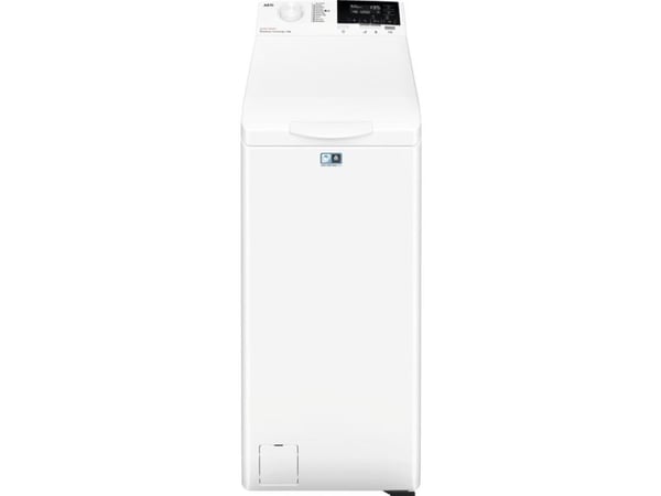 Vaskemaskin AEG LTR6G261E