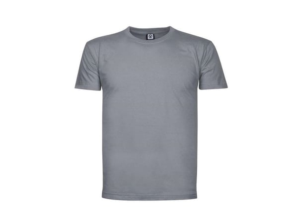Ardon ARDON LIMA - T-paita - Harmaa H13145 M