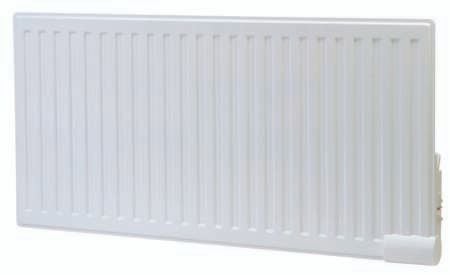 PAX ELECTRO PRODUCTS AB Pax 3000 11-510 230V 1000W korkealaatuinen öljytäytteinen sähköpatteri, jossa on erittäin korkea pintakäsittely. Korkeus 50...