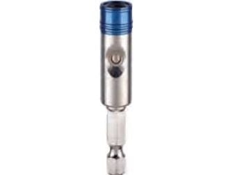 kwb 100400, Metall, Sekskanttange, 25,4 / 4 mm (1 / 4"), 1 stykker, 65 mm