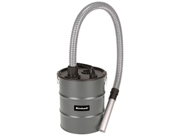 Einhell 2351606, 12L, 278mm, 280mm, 358mm, 1,98kg
