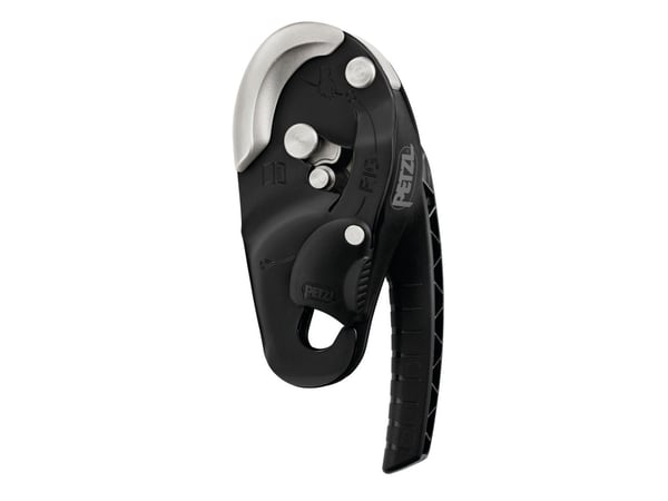 Petzl D021AA00, 1 stykker