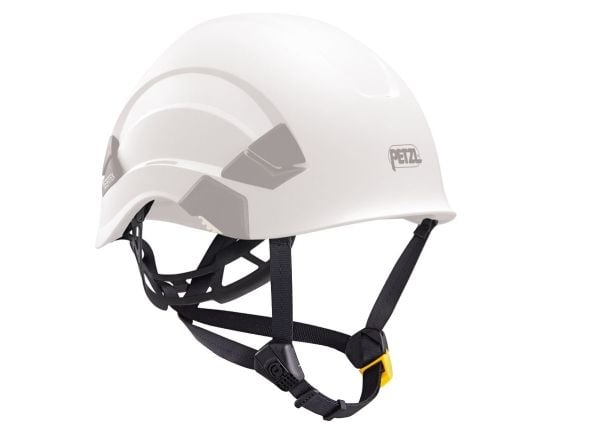 Petzl A010FA00 Dual Chinstrap