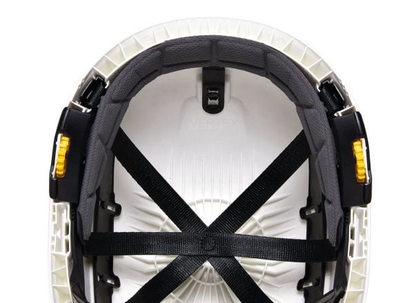 Petzl A010JA00