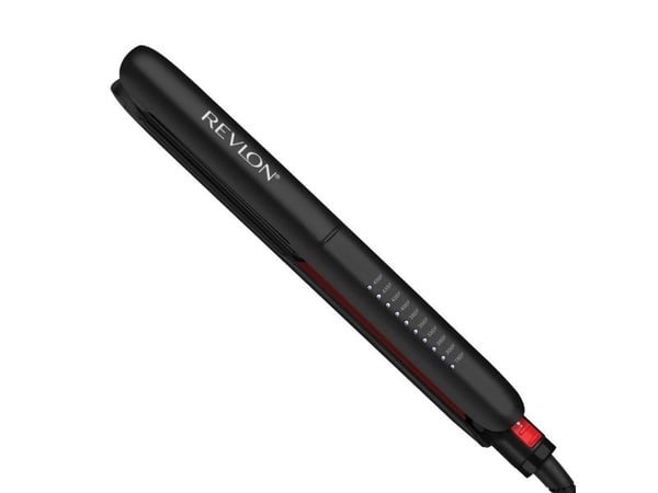 Revlon Smoothstay RVST2211PE - Riktare
