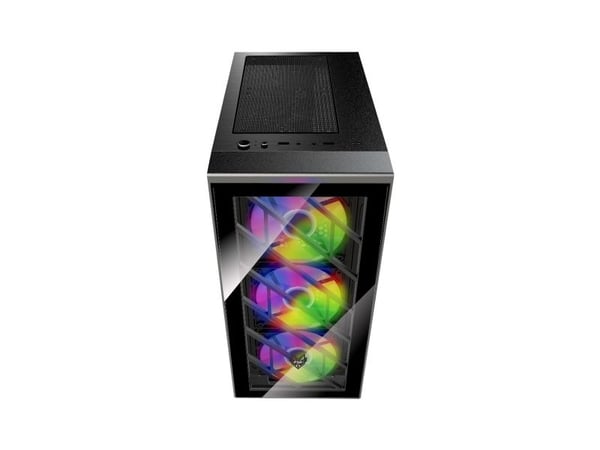 FORTRON FSP datamaskindeksel Midi CMT192 detaljhandel