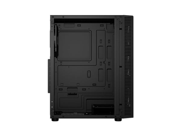 FORTRON FSP datamaskindeksel Midi CMT192 detaljhandel