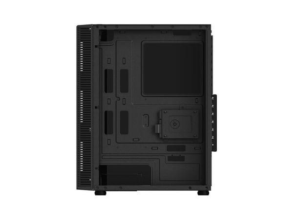 FORTRON FSP datamaskindeksel Midi CMT192 detaljhandel