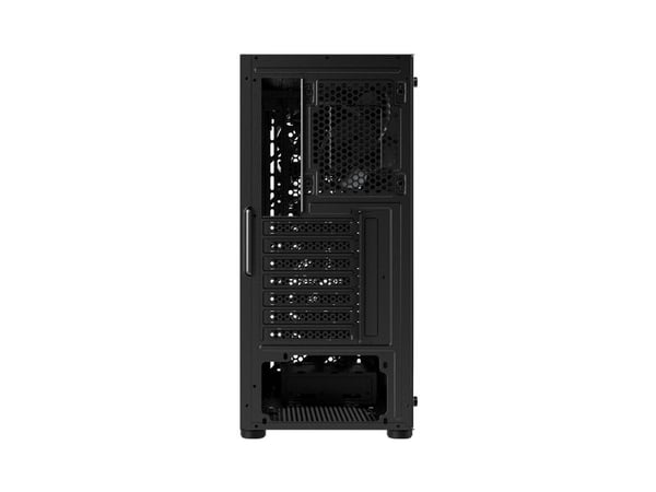 FORTRON FSP datamaskindeksel Midi CMT192 detaljhandel