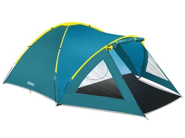 Pavillo Activemount 3 Teltta (210+140 cm) x 240 x 130 cm