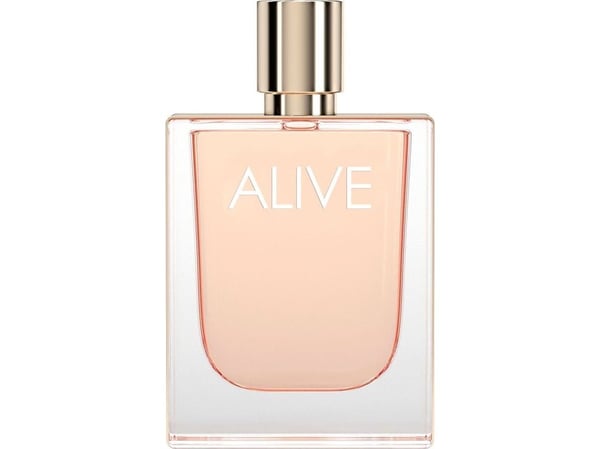 Boss Alive Eau De Parfum 30 ml (nainen)