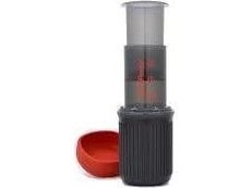 Aerobie AeroPress Go kaffetrakter