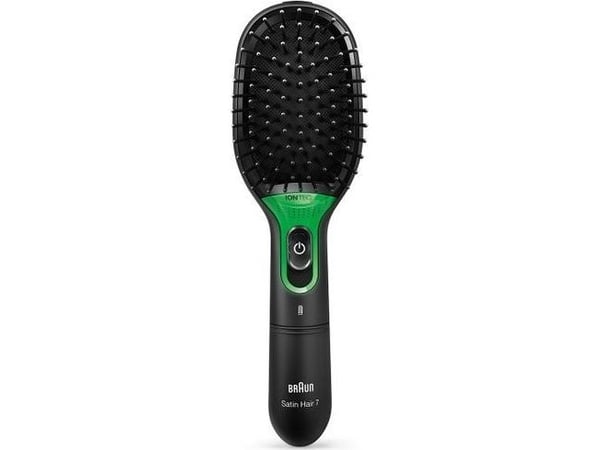 Braun BR710