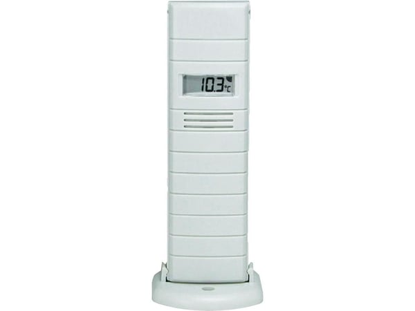 Technoline TX 29 DTH-IT værstasjon Ekstern sensor