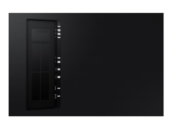 Samsung IA012B, Digitaalinen litteä infotaulu, 2,79 m (110"), LED, 1920 x 1080 pikseliä, Wi-Fi