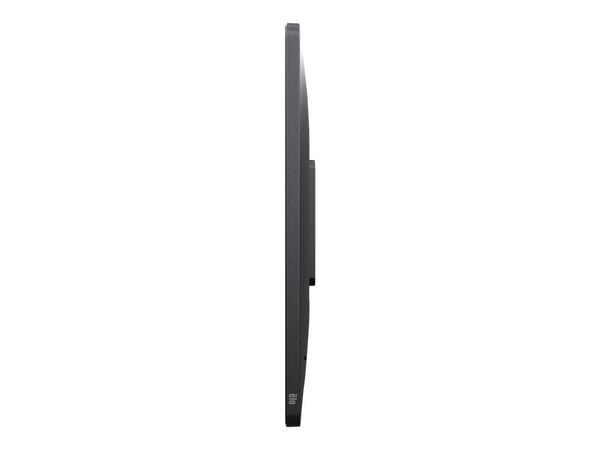 Elo I-Series 3 Slate - Alt-i-ett Pentium J6426 / inntil 3 GHz - RAM 8 GB - SSD 128 GB - NVMe - UHD Graphics - Gigabit Ethernet, Bluetooth 5.2, IEEE...