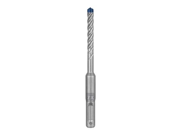 Bosch Expert SDS-plus-7X - Bor - hammerbit - 6.5 mm - SDS-plus - lengde: 115 mm