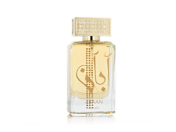 Lattafa -  Abaan edp 100ml