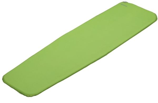 Bestway Selvoppusteligt Liggeunderlag TerrainLite 183 x 51 x 2,5 cm