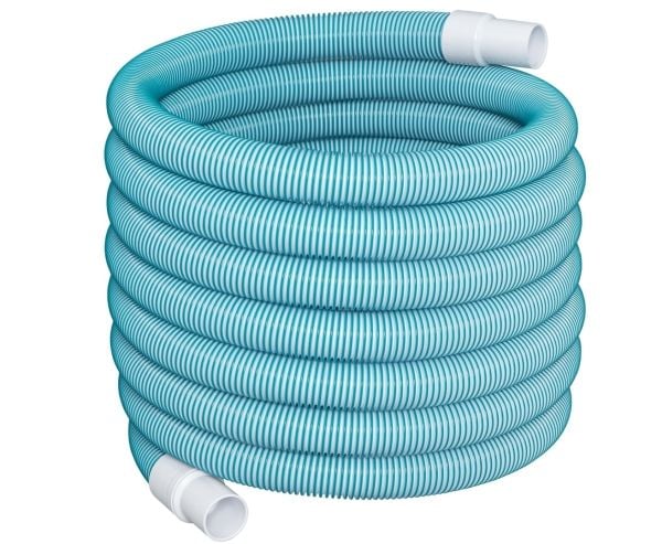 Bestway Flowclear 38 mm slang till pool 9 m
