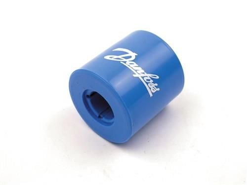 Danfoss 018F0091, 126 g, 1 styck