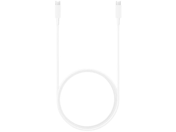 Samsung EP-DX510JWEGEU-B