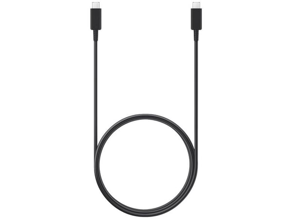 Samsung EP-DX510JBEGEU-B