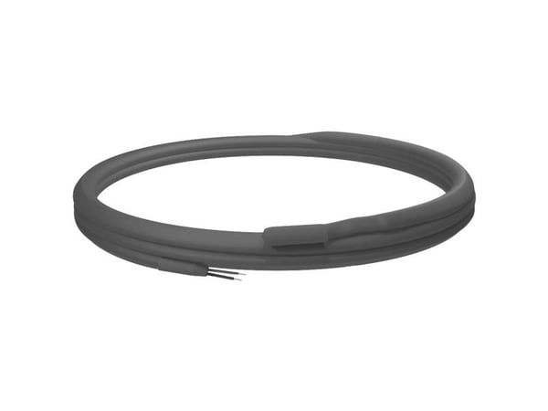 Emko NTC-M5L20.K1,5 Temperatursensor