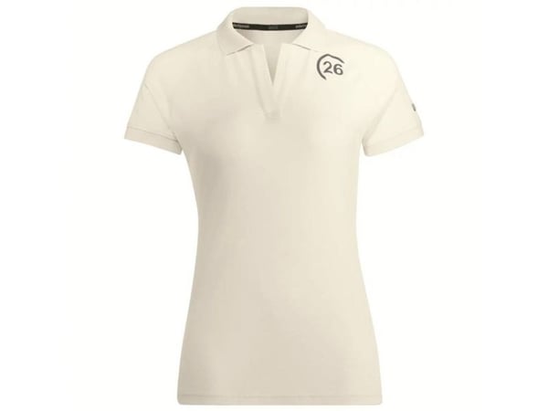 uvex 7010713 Pikétröjor Storlek=XXL Beige