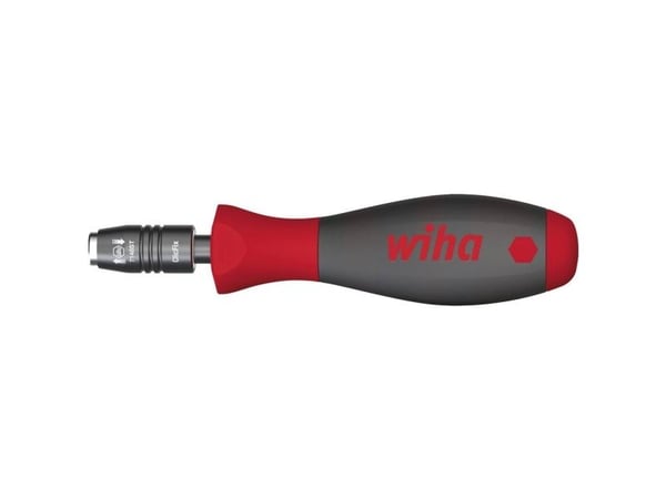 Wiha 40331, 36 mm, 149 mm, 113 g