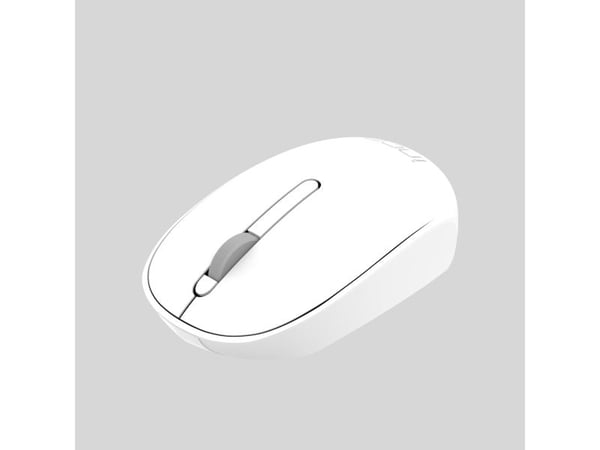 Inca IWM-241RB, Høyre hendt, RF kabel-fri, Hvit